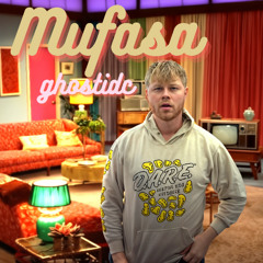 mufasa