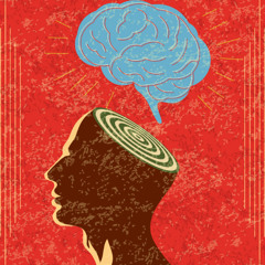 W8EL [THF] - Overthinker