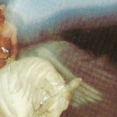 San Juan Bautista, El Unicornio Y Yo