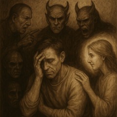 False Impression