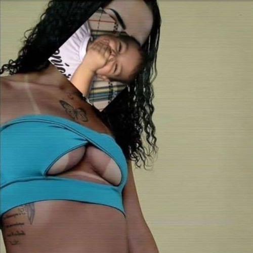 0011 E FORMAÇÃO DA SEXTA FEIRA Vs ELA SOBE O MORRO(( DJ REIZIIN RD))((2025))