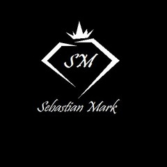 Sebastian Mark - Viva La Musica (Original Mix)