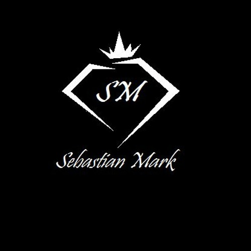 Sebastian Mark - Viva La Musica (Original Mix)