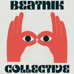 O.H.M. - Oceanic (Kerouac Edit) Free Download