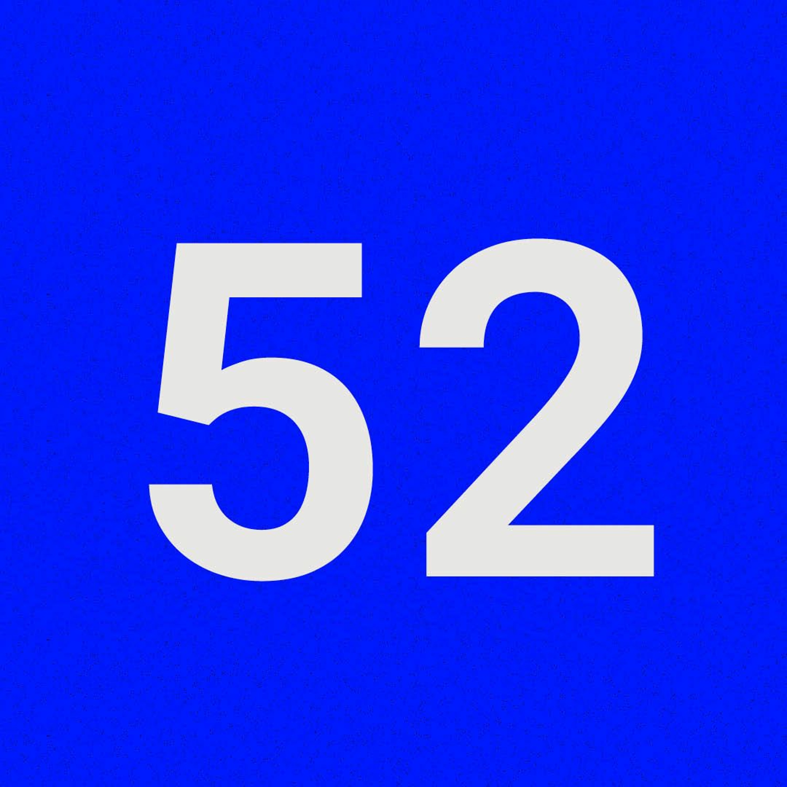 Tro till handling episode artwork