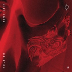 Don’t Judge (feat. Lauv)