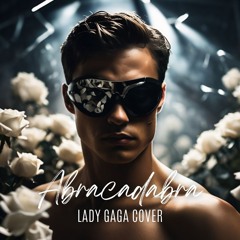 Abracadabra (Lady Gaga cover) (Single Version)