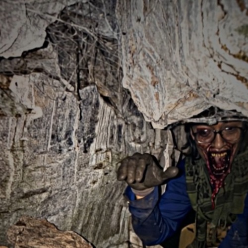 palpatine of plugg - p. rckts