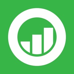 M Kopa Mod Apk