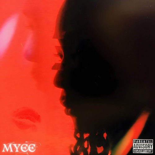 Geeked & Go (feat. Gloxxky)