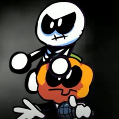 A.G.O.T.I But Sang By Skid And Pump