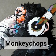 Monkeychops.mp3