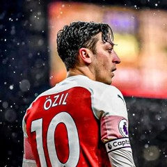 NOIDEACHILD - SIU GUNNERS REMIX