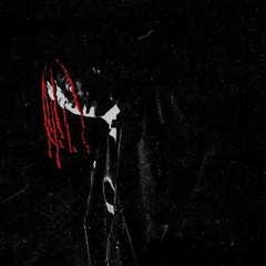 DRÀÇÖ (feat.playboi carti)
