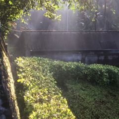 Semarpegulingan Praba Budaya Lumintang (Mahabandana Prasada 2017)- Tabuh Petegak Dharma Putri