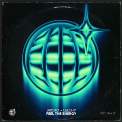 br.icko & leechy - All Night [PRTYTRAX13]