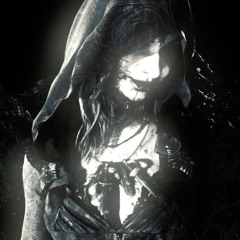 glitchy audios ୨ৎ