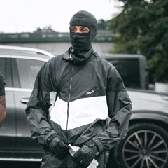 E9 ENZO -  Ma Assire Assasin (snippet)