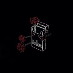 heathens TikTok remix