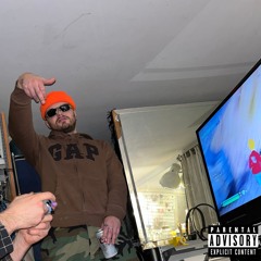 TUAH (Prod. TFlame Beats)