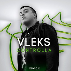 VLEKS (CONTROLLA) Č - 044