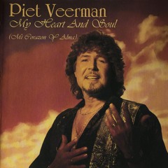 La Comparsita / La Paloma / Adios Pampa Mia