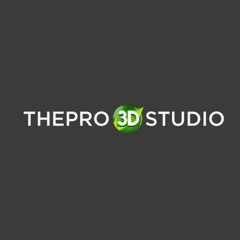 What Is 3D Modeling :  A Brief Introduction