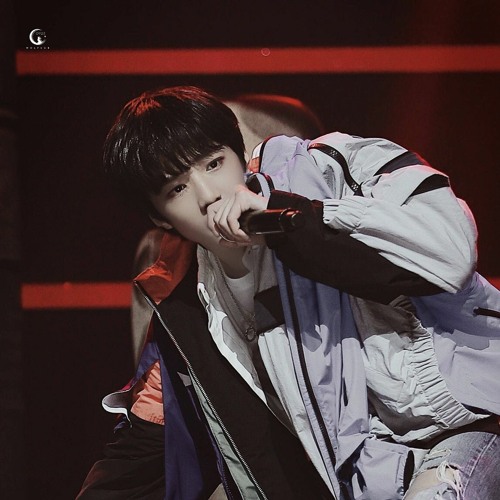 Từ. Cửu Môn Hồi Ức - Hướng Văn Đào