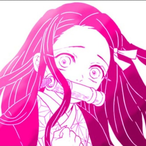 𝚂𝚑𝚎 𝚔𝚗𝚘𝚠𝚜.. 𝚊𝚗𝚍 𝙸 𝚔𝚗𝚘𝚠 𝚜𝚑𝚎 𝚔𝚗𝚘𝚠𝚜.. 𝚊𝚗𝚍 𝙸 𝚔𝚗𝚘𝚠 𝚜𝚑𝚎 𝚔𝚗𝚘𝚠𝚜..