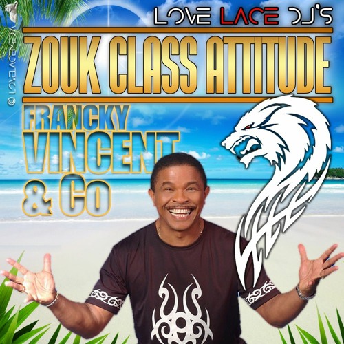Zouk mixe 2017