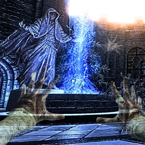 tsun - archmage (free dl)