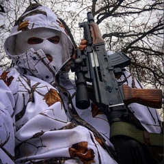 Nu Breed feat. Jesse Howard - Stand Our Ground