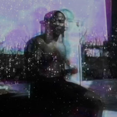 BLAIZE - TOUCH (Extended Version)