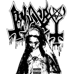 ANNIHILATE (BVSURV RMX)