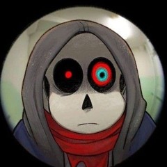 Mirrored insanity Hard Mode - Psychotic Termination (Cloreto Cover) FLM Mix