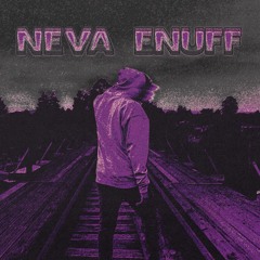 Lilflarethegoat - Neva Enuff [P. Ixzi x Tarqoi]