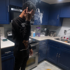 yotti - mind gone (zayy) [slump audios exclusive + dj banned + dj blat]