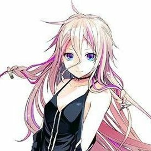 Stream Ia ただ君に晴れ Vocaloid Cover By Takamon Listen Online For Free On Soundcloud