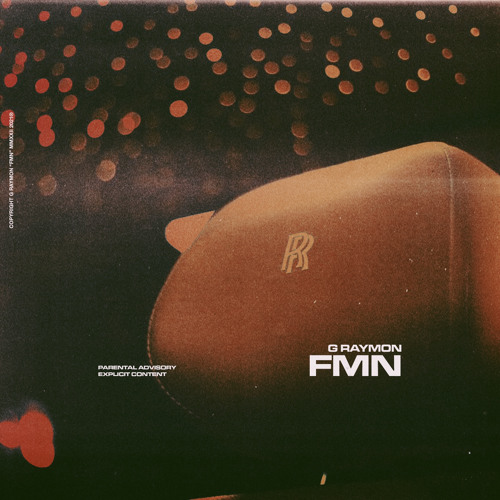 FMN - G RAYMON