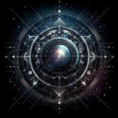 TJ Lawton - Obscurium (Original Mix)
