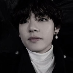 Kim Taehyung playlist (BTS V)☆