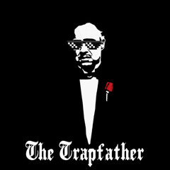 The Trapfather