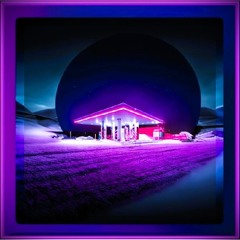 WM☔️#1091🧥🧢👟🌬️🌧️💦🌊🧽🐸🐌🍄‍🟫🪱🐦‍⬛🕷️