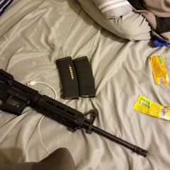 Yopper updated version