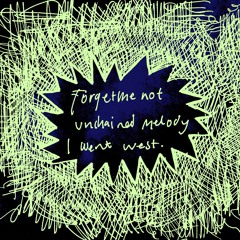 Forgetmenot