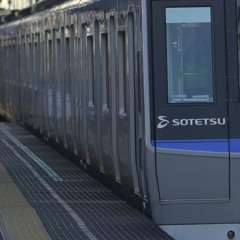 余りものです