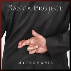 Mythomania