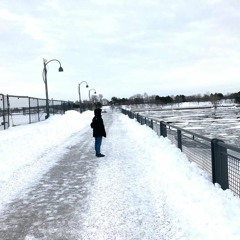 waking up / running late (prod. sa!koro)