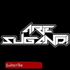 DJ ARIE SUGANDI MP CLUB PEKAN BARU 29 SEPTEMBER 2020 2