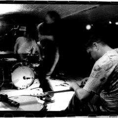 extrait limules munich